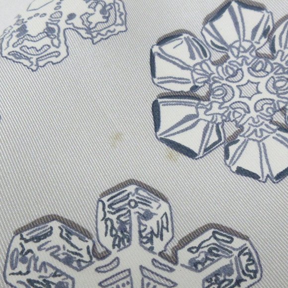 HERMES Scarves - Picture 3 of 5